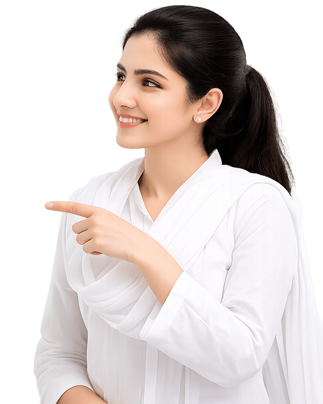 Sajawal Academy Student Sajawal Academy Student